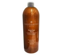 Philip Martin's Maple Aqua Rinse 1000 ml Masque Hydratant