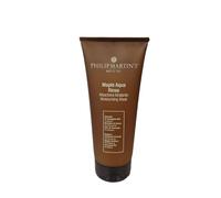 Philip Martin's Maple Aqua Rinse Masque hydratant 200 ml