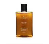 Philip Martin's Maple Oil cheveux et corps 300ml