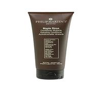 Philip Martin's Maple Rinse Hair Care masque, soin cheveux pour usage quotidien