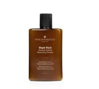 PHILIP MARTIN'S Maple Wash Shampooing hydratant 320 ml