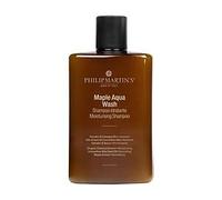 Philip Martin's Maple Water wash shampooing 100 ml