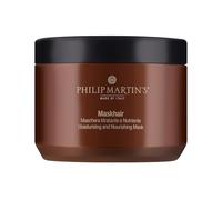Philip Martin's MaskHair 500 ml