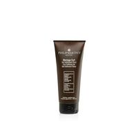 Philip Martin's - Moringa Curl - 200 ml