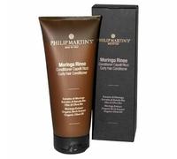 Philip Martin's - Moringa Rinse - 200 ml