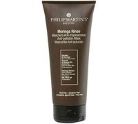 Philip Martin's - Moringa Rinse - 200 ml