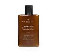 PHILIP MARTIN'S MORINGA WASH Shampooing anti-pollution 320 ml