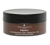 Philip Martin's - Pepenero - 75 ml