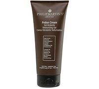 Philip Martin's Gel à raser Cheveux Styling Gel hydratant 200 ml