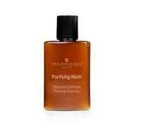 Philip Martin's Purifying Wash shampooing 100 ml