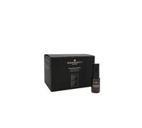 Philip Martin's Re-Mersive Booster 15 x 12 ml