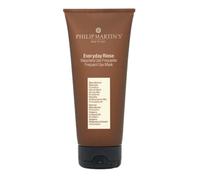 Philip Martin's Rinse Everyday Rinse 200 ml