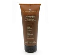 Philip Martin's Après-shampoing Cheveux Soin Masque purifiant 200 ml