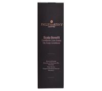 Philip Martin's - Scalp Benefit - 200 ml