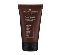 Philip Martin's Scalp Benefit 75 ml