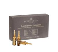 Philip Martin's Scalp nutriment Professional 12 x 7 ml