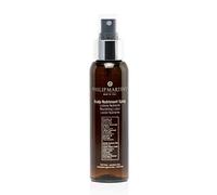 Philip Martin's Scalp nutriment Spray Lotion nourrissante 100 ml