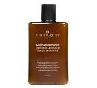 Color Maintenance Shampoo Philip Martin’s 320ml