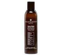 Philip Martin's Shampooing Hair Care Opaco Wash