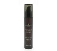 Philip Martin's Shine roses Sérum Brillance 50 ml