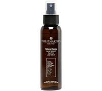 Philip Martin's Spray coiffant naturel en spray