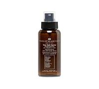 Philip Martin's Spray Hair Care au sel de mer