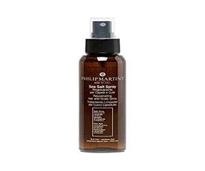 Philip Martin's Spray Hair Care au sel de mer