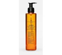PHILIP MARTIN'S Sun Wash Shampooing douche d'été pour le corps et les cheveux 250 ml