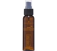 Philip Martin's Sunshine Spray 100ml