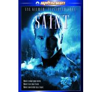 Philip Noyce-The Saint [Edizione: Giappone] [Import]