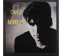 Philip Oakey & Giorgio Moroder [Import]