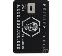 Philip Plein eau de parfum No Limit$ mens 50 ml spicy black