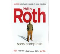 Philip Roth