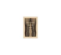 Philip Roth And The Body