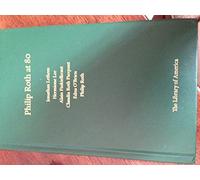 Philip Roth at 80 : A Celebration