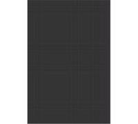 Philip Roth Considered: The Concentrationary Universe of the American Writer Milowitz, Steven (Auteur)