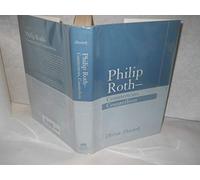 Philip Roth-Countertexts, Counterlives