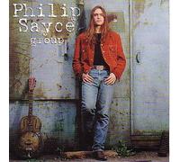 Philip Sayce Group - Philip Sayce Group (UK Import)