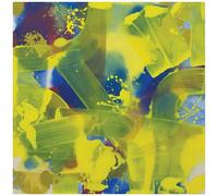 Philip Selway - Live At Evolution Studios [Vinyl Lp]