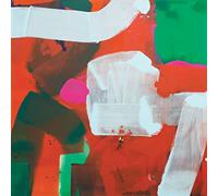 Philip Selway - Strange Dance [VINYL]