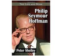 Philip Seymour Hoffman