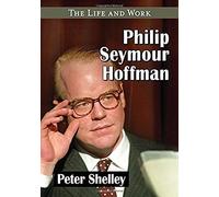 Philip Seymour Hoffman