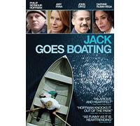 Jack Goes Boating