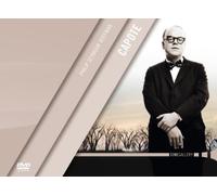 Philip Seymour Hoffman - Capote-Cinegallery Edition