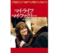 Philip Seymour Hoffman-The Savages [Edizione: Giappone] [Import]