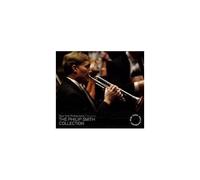 Philip Smith Collection, Album 1