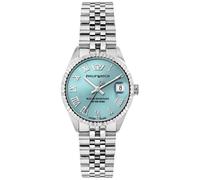 Philip Watch Caribe Urban R8253597657 - Femme - 31 mm - Analogique - Quartz - Verre saphir