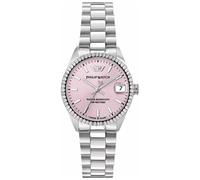 Philip Watch Caribe Urban R8253597678 - Femme - 31 mm - Analogique - Quartz - Verre saphir
