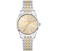 Philip Watch Grace R8253208527 - Femme - 32 mm - Analogique - Quartz - Verre saphir