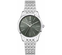 Philip Watch Grace R8253208529 - Homme - 32 mm - Analogique - Quartz - Verre saphir